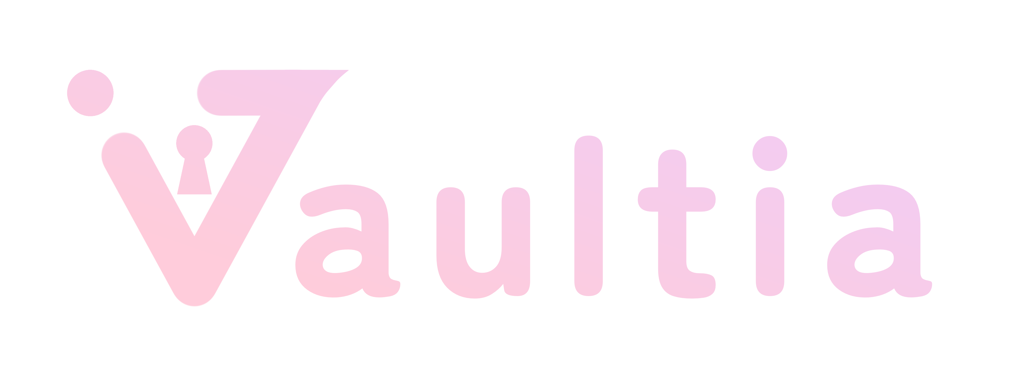 Vaultia